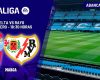 Celta - Rayo Vallecano | Iñigo es un problema para Giráldez: previa, análisis, pronóstico y predicción