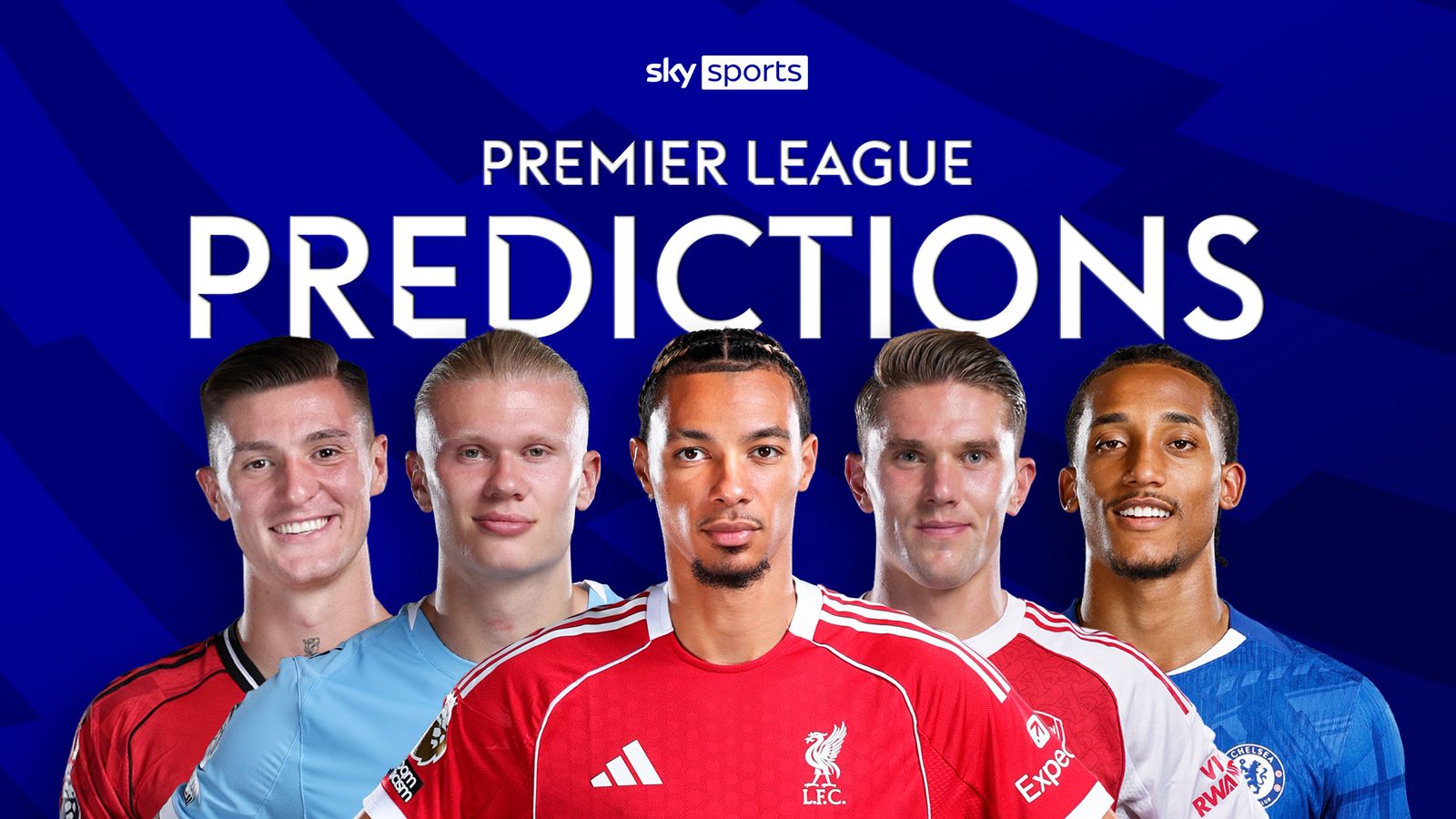 Slot pune presiune pe liverpool: Lupii vin cu bloc jos