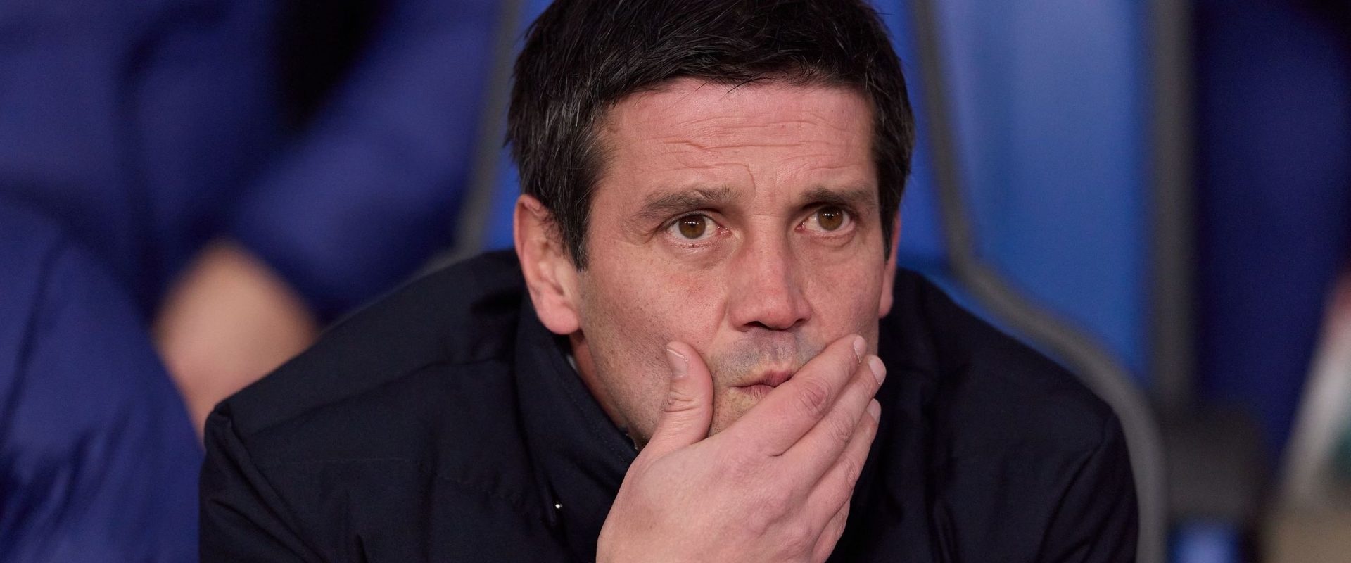 Chivu, "lăsat cu ochii în soare" de Jorge Mendes. Cancelo nu mai ajunge la Inter, după intervenţia agentului