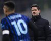 Fără precedent! Chivu a refuzat să vorbească la conferința de presă după Inter – Bologna 3-1 dintr-un motiv neașteptat