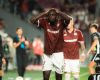 Christopher Braun a rupt tăcerea, imediat după ce Rapid l-a trimis la CFR Cluj