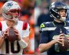 5 critical insights on Seahawks-Patriots matchup