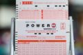 $1.817 billion Powerball claimed. Anyone win Monday, Jan. 26, jackpot?