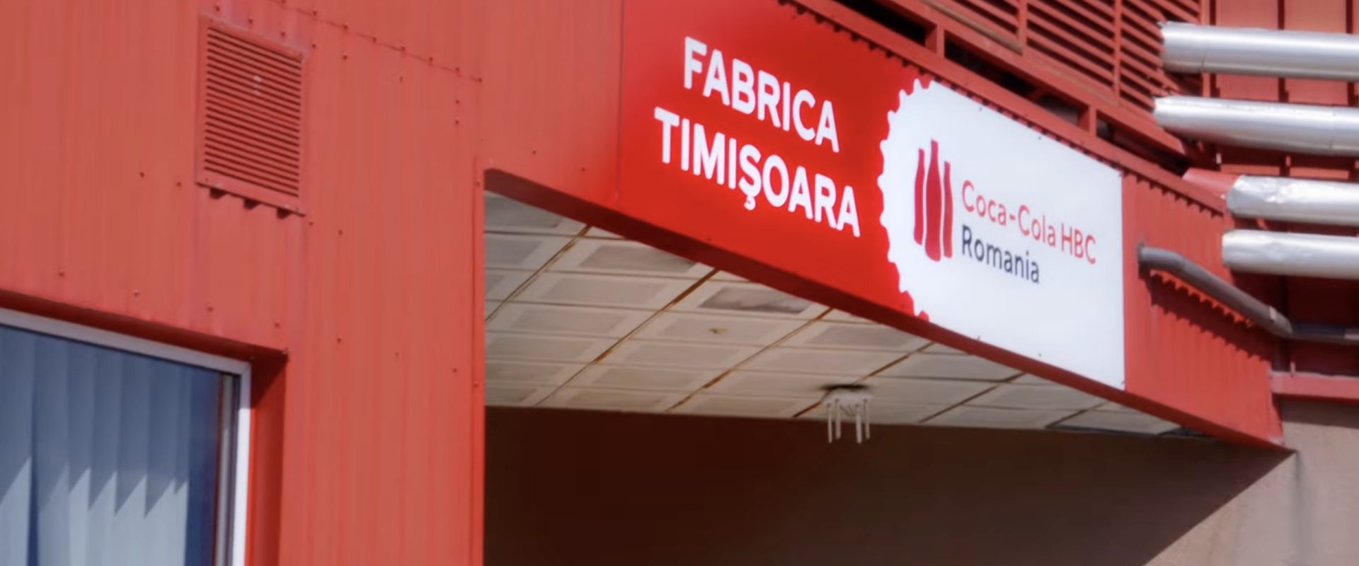 Primăria Timișoara negociază cu Coca-Cola pentru sens giratoriu și drum linking între Calea Torontalului și Calea Aradului