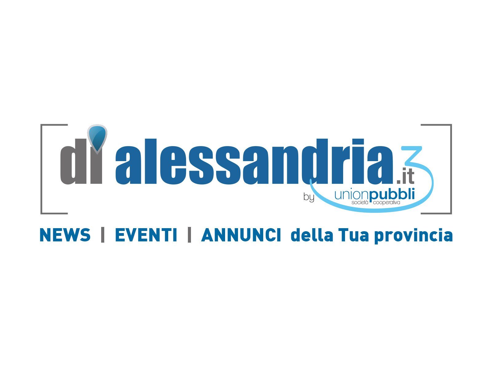 Colombo impresionează, iar Leris asigură egalul în Genoa-Pisa 1-1