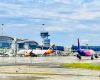 Compania-Nationala-Aeroporturi-Bucuresti-evaluata-la-peste-10-miliarde-de-lei.jpg