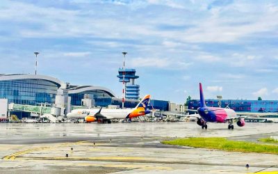 Compania-Nationala-Aeroporturi-Bucuresti-evaluata-la-peste-10-miliarde-de-lei.jpg