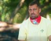 Gabi Tamaș, război cu Adrian Petre la Survivor. Finalul confruntării a fost surprinzător