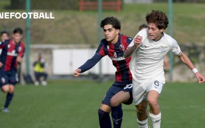 Icon: Bologna Sport News