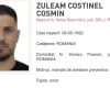 Costinel Cosmin Zuleam, dat în urmărire internațională pentru uciderea lui Adrian Kreiner, a fost prins în Indonezia