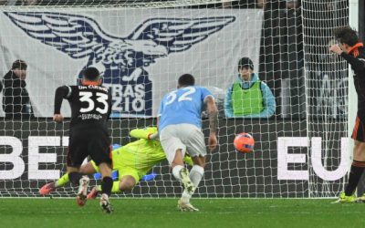 Cremonese – Verona, LIVE VIDEO 19:30, DGS 2 / Lazio – Como, 21:45, DGS 2. Ultimele dueluri ale etapei 21