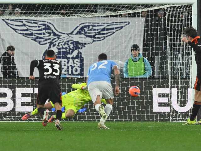 Cremonese – Verona, LIVE VIDEO 19:30, DGS 2 / Lazio – Como, 21:45, DGS 2. Ultimele dueluri ale etapei 21