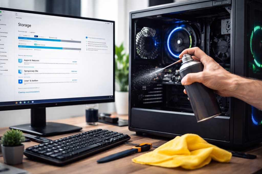 Cum-iti-cureti-computerul-cu-Windows-si-il-faci-mai-rapid.png