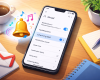 Cum-schimbi-sunetul-de-notificare-Gmail-pe-Android.png