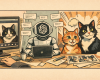 Cum-transformi-o-fotografie-cu-pisici-intr-o-ilustratie-de-benzi-desenate-cu-ChatGPT-800×533.png