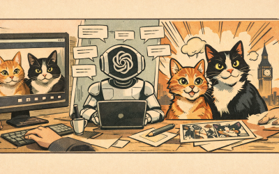 Cum-transformi-o-fotografie-cu-pisici-intr-o-ilustratie-de-benzi-desenate-cu-ChatGPT-800×533.png