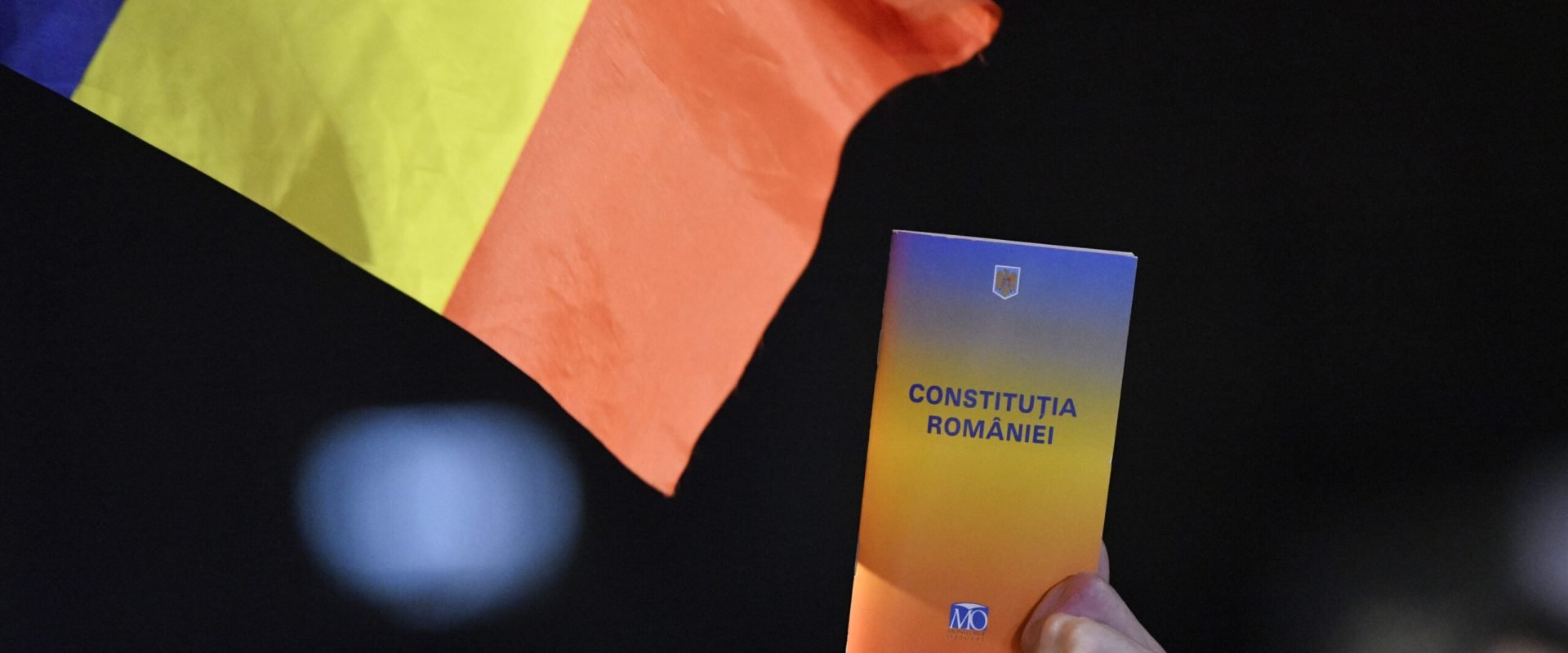 Coincidență? Curtea de Apel București amână decizia privind judecătorii CCR pentru 16 ianuarie, ziua când CCR se pronunță pe pensiile magistraților