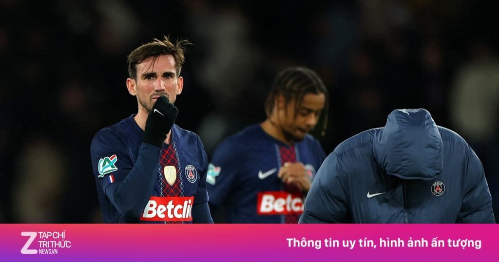 Vietnam.vn - Nền tảng quảng bá Việt Nam