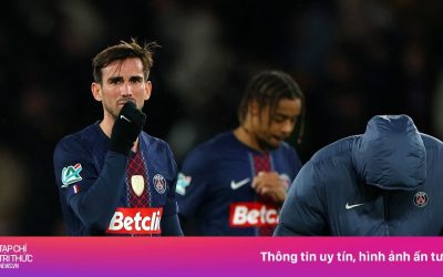 Vietnam.vn - Nền tảng quảng bá Việt Nam