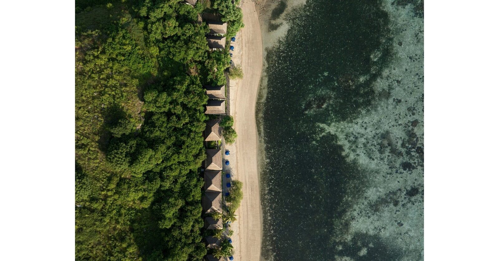 Sudamala Resorts promovează turismul sustenabil în Indonezia Sudamala Resorts, o rețea de stațiuni boutique în Indonezia, își consolidează angajamentul față de turismul sustenabil prin inițiative ecologice integrate
