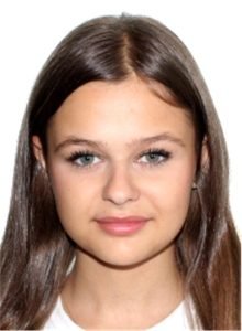 Fată de 14 ani disparută din Sibiu: alerta de căutare a fost emisă de autorități O alarmă de amploare a fost declanșată vineri seara în orașul Sibiu, după ce poliția a anunțat dispariția unei adolescente