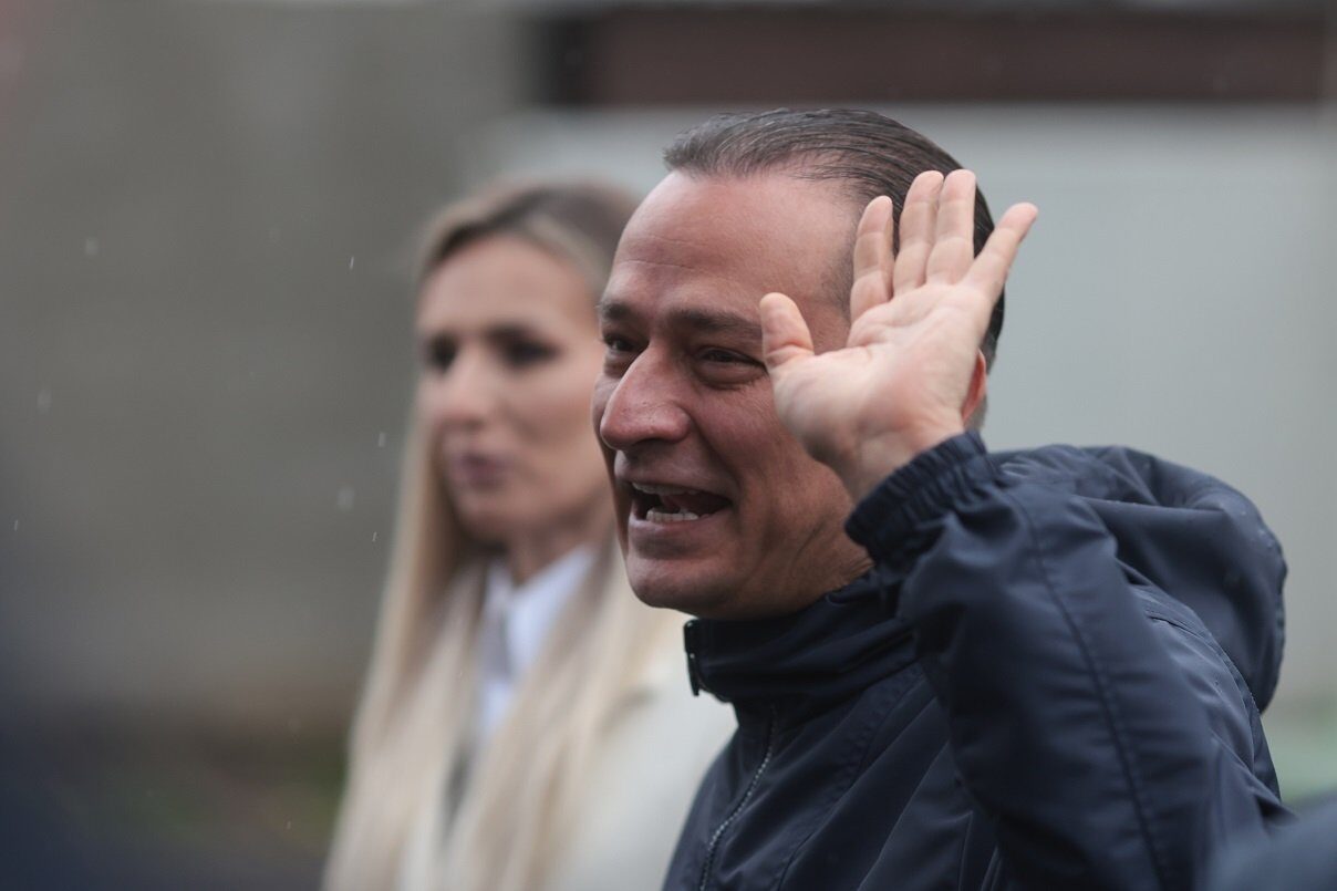 Băluță îl atacă pe Bolojan: „Incapacitatea de dialog și lipsa de empatie”