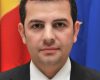 Daniel Constantin, noul preşedinte la conducerea ARICE