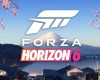 Forza Horizon 6 release date leak corroborated ahead of today's Xbox Developer Direct