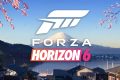 Forza Horizon 6 release date leak corroborated ahead of today's Xbox Developer Direct