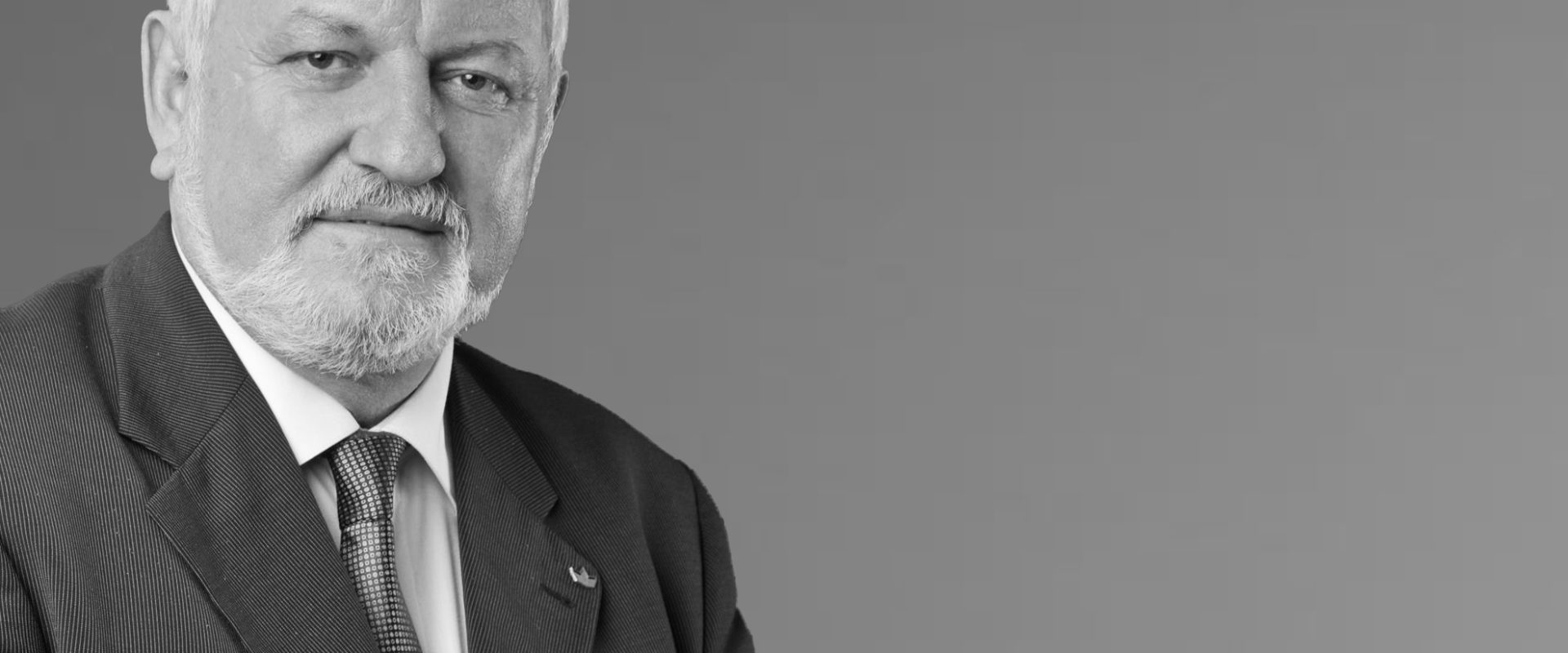 Decesul fostului deputat UDMR, Istvan Antal: A lăsat o lume