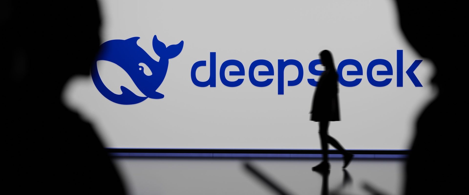 DeepSeek.jpg