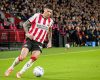 LIVE PSV - Excelsior, primul meci din 2026 pentru Dennis Man