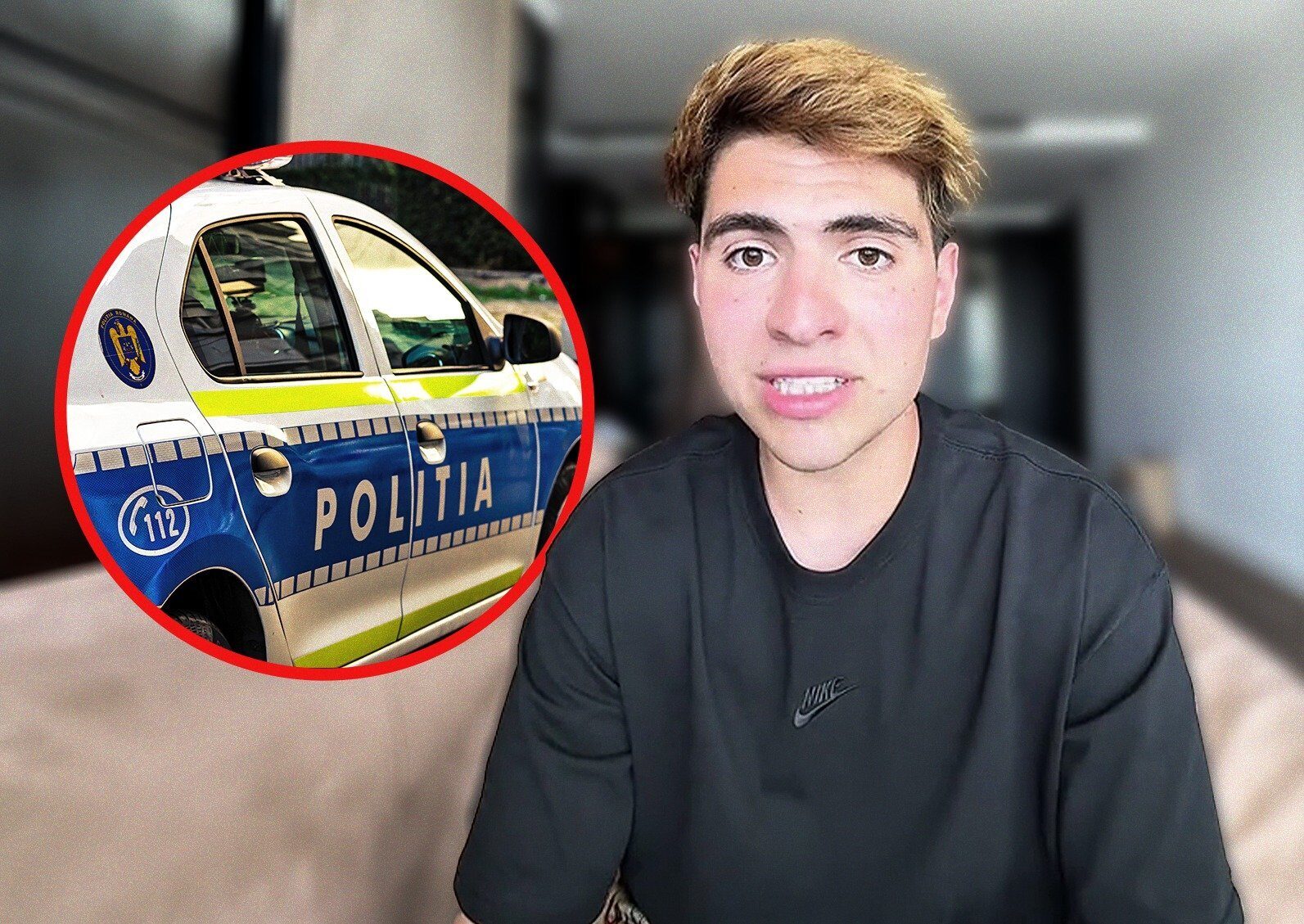 Detalii incendiare: cine l-a denunțat pe Bisoi la procurori?