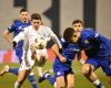 Live Video&Score | Dinamo Zagreb – FCSB 2-0, ACUM pe DGS 1. GOL! ”Roș-albaștrii” au primit două goluri în patru minute