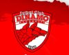 Dinamo a făcut al doilea transfer al iernii