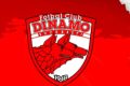 Dinamo a făcut al doilea transfer al iernii