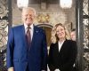 Donald-Trump-Giorgia-Meloni-e1737227551781.jpg