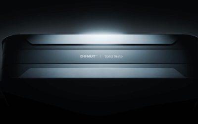 Donut-Lab-solid-state-battery.jpg