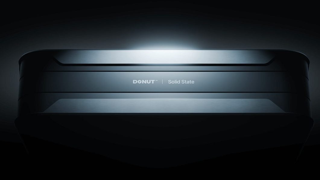 Donut-Lab-solid-state-battery.jpg