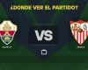 Elche-vs-Sevilla-donde-ver.jpg