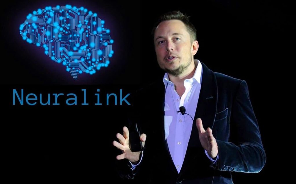 Elon-Musk-Neuralink.jpg