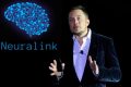 Elon-Musk-Neuralink.jpg