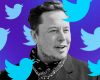 Elon-Musk-Twitter.jpg