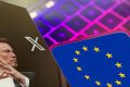 Elon-Musk-reteaua-X-amenda-Comisia-Europeana-scaled.jpg