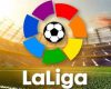 Espana-Futbol-LaLiga-1.jpg