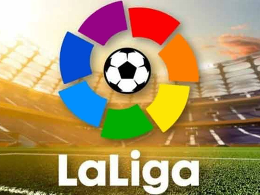 Espana-Futbol-LaLiga-1.jpg