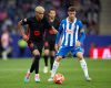 Live Video&Score | Espanyol - Barcelona 0-0, ACUM, la Digi Sport 1. Gazdele, foarte aproape de gol