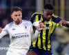 Europa League LIVE: Fenerbahce vs Aston Villa, Bologna vs Celtic, Braga vs Nottingham Forest & Rangers vs Ludogorets- score, radio commentary & text updates