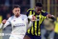 Europa League LIVE: Fenerbahce vs Aston Villa, Bologna vs Celtic, Braga vs Nottingham Forest & Rangers vs Ludogorets- score, radio commentary & text updates