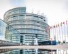 European-Parliament-Strasbourg-500×333-1.jpg